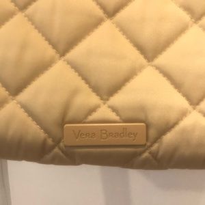 Brand New Vera Bradley Tote!